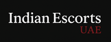 www.indian-escorts-uae.com