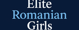 www.eliteromanianescorts.com