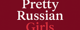 www.pretty-russian-escorts.com